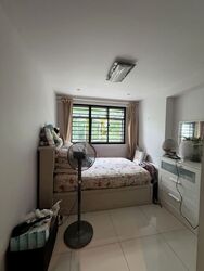 Blk 673A Waterway Banks (Punggol), HDB 4 Rooms #604183791